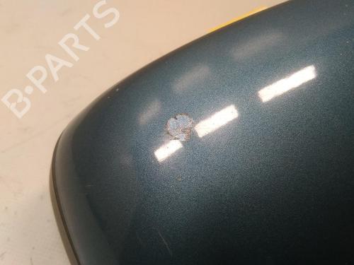 Right mirror BMW 5 Touring (E34) 518 g | BP20517545C27 