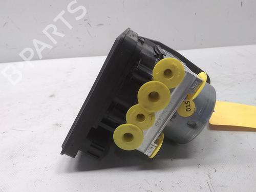 ABS pump SKODA ENYAQ iV SUV (5AZ) 80X 4x4 | BP20524794M43 