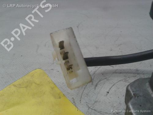 Rear wiper motor RENAULT LAGUNA I Grandtour (K56_) 1.6 16V (K568) | BP20552534M102 