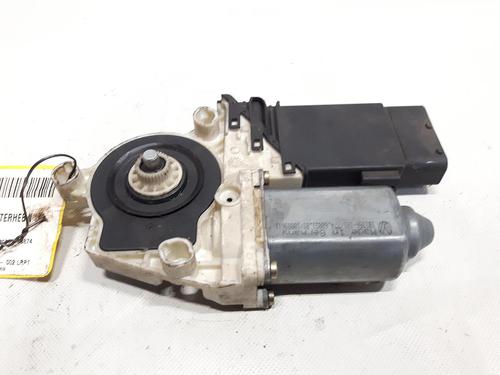 Right front window motor VW GOLF IV Variant (1J5) 1.6 | BP20544779E20 