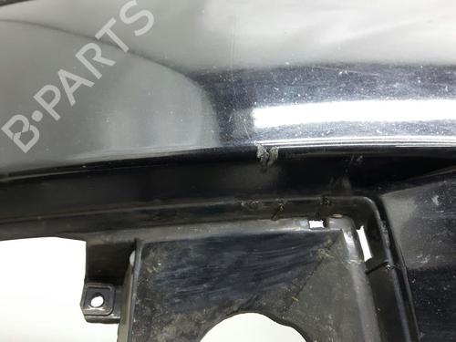 Front bumper VW POLO (6N2) 1.4 16V | BP20575938C7 