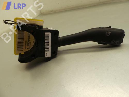 Used Steering column stalk Steering column stalk AUDI A6 C5 Avant (4B5, 4B6) 4.2 quattro (299 hp) 20587178 20587178