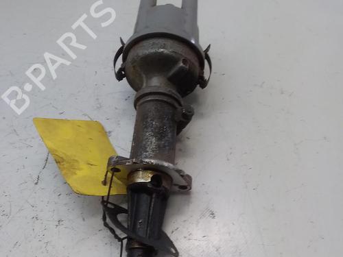 Used Ignition distributor SKODA FELICIA II Estate (6U5) 1.3 (68 hp) 20589793