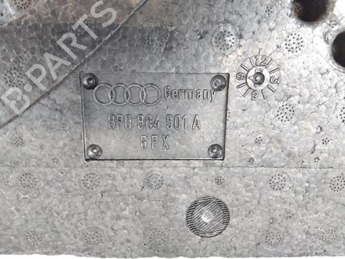 Other AUDI A3 Sportback (8PA) 1.8 TFSI quattro | BP28284295O1 