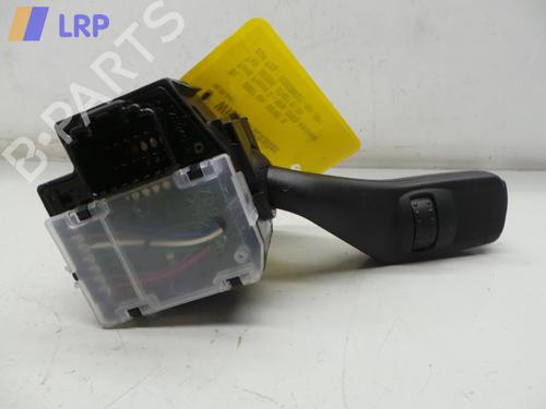 Steering column stalk FORD C-MAX (DM2) 2.0 | BP20587977I23 - Image 4