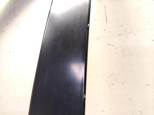 Left front door MITSUBISHI LANCER VII Estate (CS_W, CT_W) 1.6 | BP27392116C2 