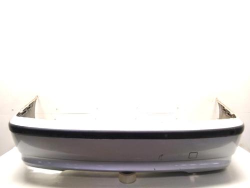 Used Rear bumper Rear bumper BMW 3 (E46) 318 d (116 hp) 40611816 40611816