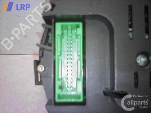Instrument cluster AUDI A2 (8Z0) 1.4 | BP20556372C47 