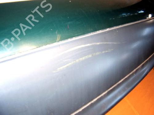 Rear bumper AUDI A6 C5 (4B2, 4B4) 2.8 | BP20575849C8 