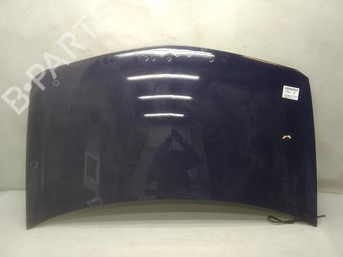 Used Hood RENAULT MEGANE II Estate (KM0/1_) 1.5 dCi (KM1F) (86 hp) 20562928