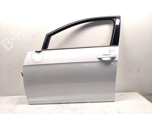 other-vw-golf-vii-5g1-bq1-be1-be2-2012-2013-2014-2015-2016-2017-2018-2019-2020-2021-31931913 main image