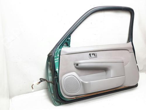 Right front door NISSAN MICRA II (K11) 1.0 i 16V | BP20578456C3 