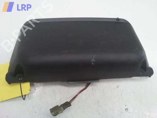 Third brake light CHEVROLET MATIZ (M200, M250) 1.0 LPG | BP30161302L11