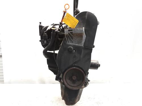 Motor VW LUPO I (6X1, 6E1) 1.4 (60 hp) 20518096