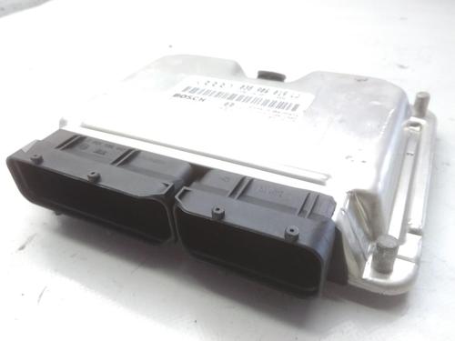 Used Engine control unit (ECU) AUDI A4 B6 Avant (8E5) 1.9 TDI (130 hp) 20526624