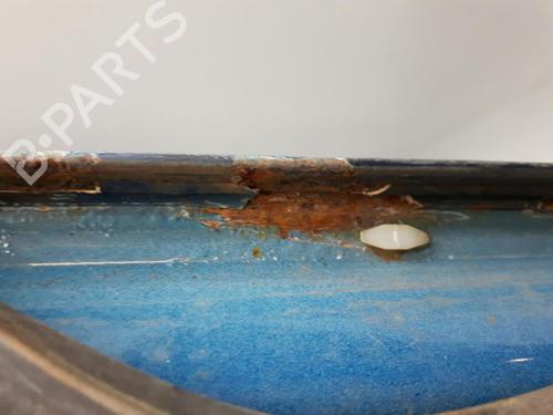 Right front door JAGUAR S-TYPE II (X200) 3.0 V6 | BP20582058C3 