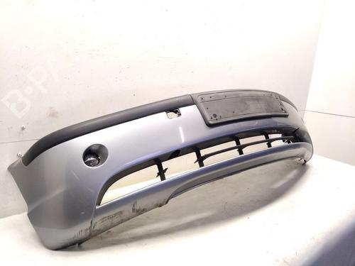 Front bumper BMW 3 (E46) 318 d | BP26205137C7 