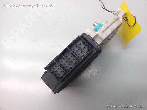 Andre SEAT IBIZA III (6L1) 1.2 | BP20544718O1