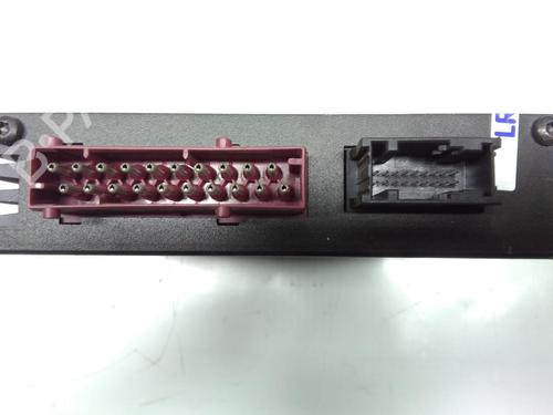 Electronic module PORSCHE BOXSTER (986) S 3.2 | BP20582777M83 