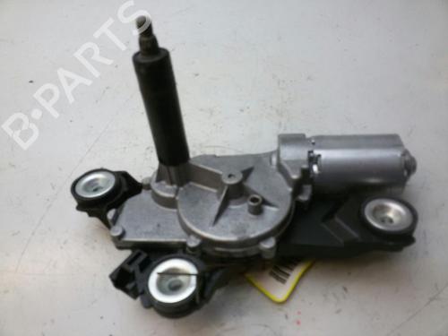 Rear wiper motor FORD GALAXY II (WA6) 2.0 TDCi | BP20551510M102 
