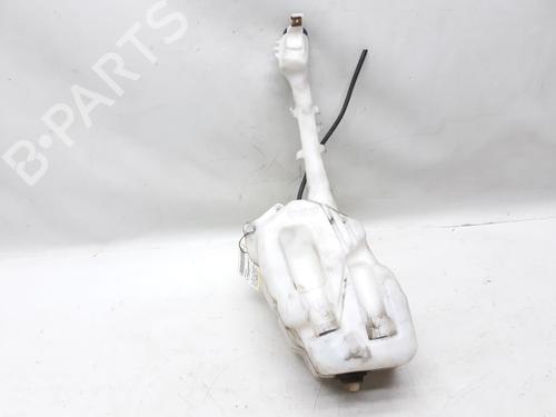 Windscreen washer tank ALFA ROMEO 159 Sportwagon (939_) 2.4 JTDM (939BXD1B, 939BXD12) | BP20583574C113 