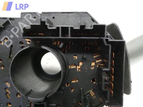 Steering column stalk FIAT SEICENTO / 600 (187_) 1.1 (187AXB, 187AXB1A, 187AXC1A02) | BP20556968I23 