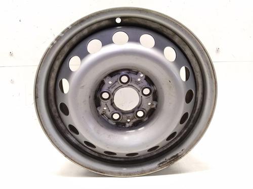 Used Other Other MERCEDES-BENZ VITO Mixto (Double Cabin) (W447) 111 CDI (447.701, 447.703, 447.705) (114 hp) 33708163 33708163