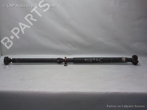 Used Driveshaft BMW 5 (E39) 525 tds (143 hp) 20555066
