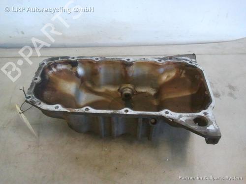 Used Oil sump FORD FOCUS I Turnier (DNW) 1.6 16V (100 hp) 20564371