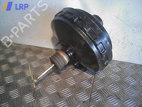 Used Servo brake VW TRANSPORTER T5 Bus (7HB, 7HJ, 7EB, 7EJ) 1.9 TDI (105 hp) 20537967