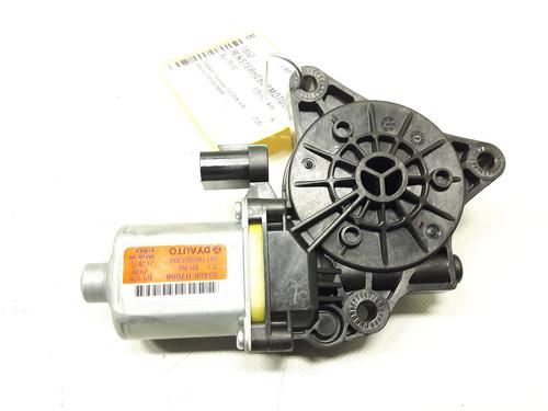 Right rear window motor HYUNDAI TUCSON (TL, TLE) 1.6 T-GDi | BP20518591E22 