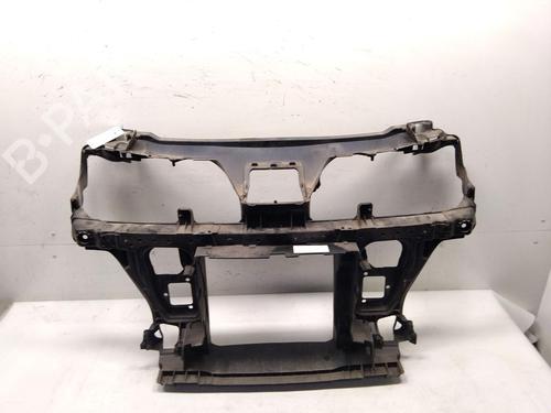 Frontplade/Frontkurv SMART FORTWO Coupe (451) 1.0 (451.330, 451.334) | BP38674224C72  - Image 8