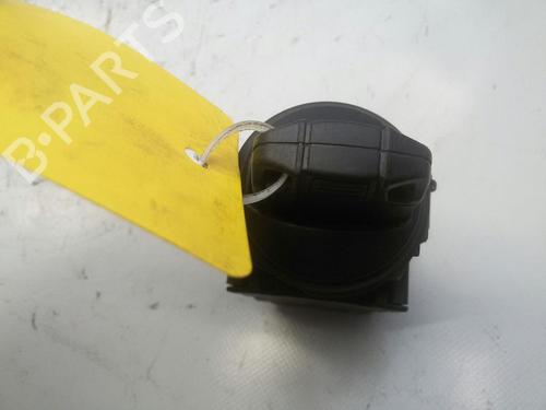 Ignition barrel BMW 5 (E60) 520 d | BP20588946M48 