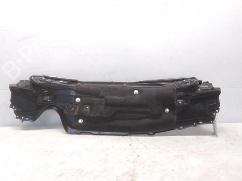 Used Scuttle panel TOYOTA PRIUS PLUS (_W4_) 1.8 Hybrid (ZVW40W, ZVW41W) (136 hp) 20590206