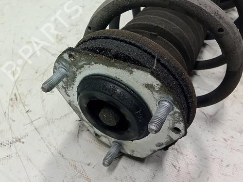 Right front shock absorber MAZDA 2 (DE_, DH_) 1.3 (DE3FS) | BP20524193M17 