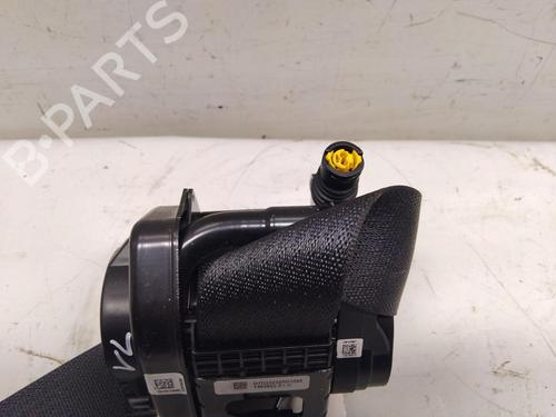 Front left seatbelt TESLA MODEL Y (5YJY) EV | BP31722745I26
