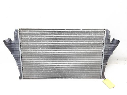 Used Intercooler OPEL VECTRA C GTS (Z02) 2.2 DTI 16V (F68) (125 hp) 20559112