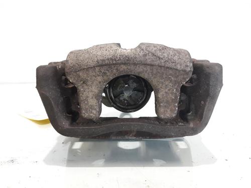 Left rear brake caliper VW GOLF III (1H1) 1.4 | BP20538130M107 
