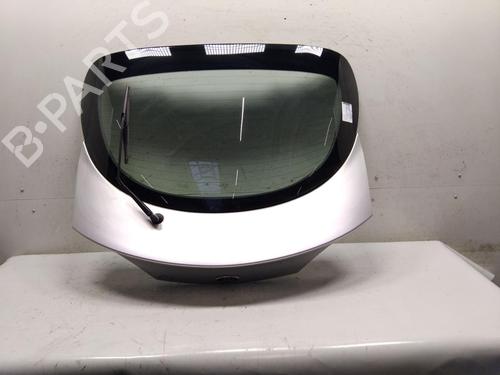 Bagklap CC/Kombi-Coupé FORD PUMA (EC_) 1.7 16V (125 hp) 31981882