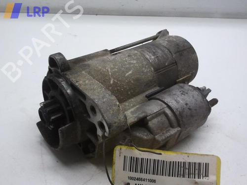 Starter AUDI A8 D3 (4E2, 4E8) 4.2 quattro | BP20530912M8 
