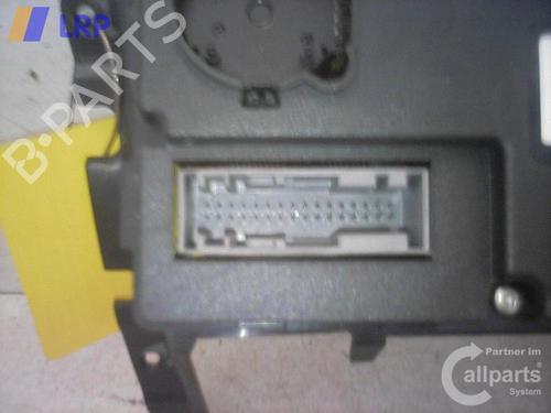 Climate control FIAT CROMA (194_) 2.2 16V | BP20553141I5 