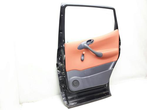 Right rear door MERCEDES-BENZ A-CLASS (W168) A 160 (168.033, 168.133) | BP20578242C5 