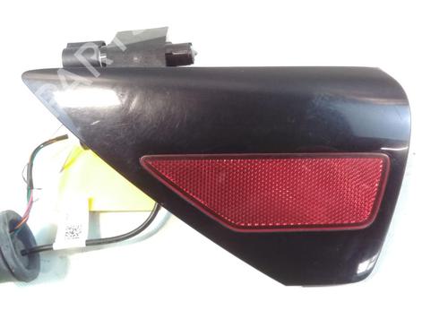 other-tesla-model-y-5yjy-2019-33410958 main image