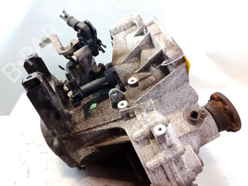 Andre Andre SKODA FABIA II (542) 1.2 12V (60 hp) 37224813 37224813