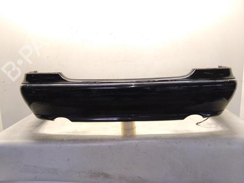 Used Rear bumper Rear bumper 38970751 38970751
