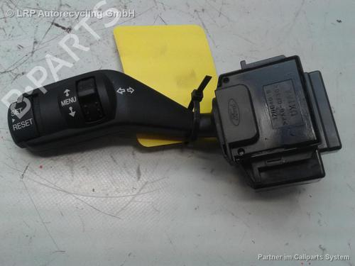 Used Steering column stalk Steering column stalk FORD FOCUS II (DA_, HCP, DP) 1.8 (125 hp) 20536757 20536757