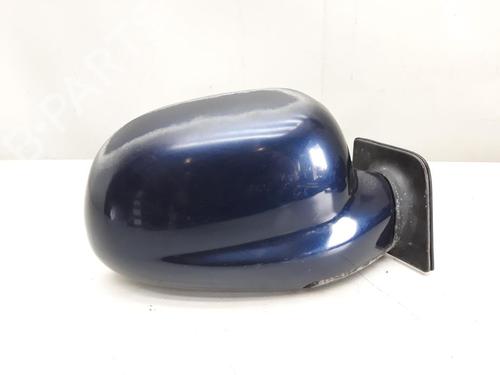 Right mirror DAEWOO REZZO (U100) 2.0 | BP20535003C27 