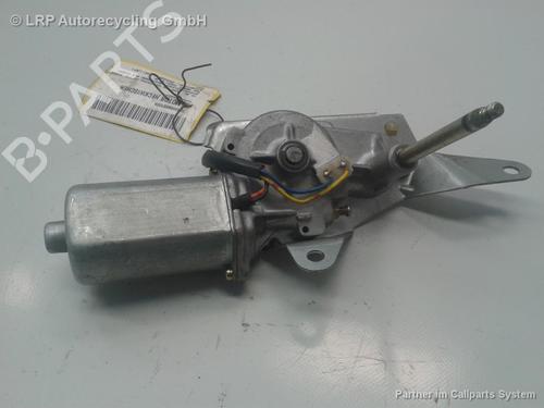 Used Rear wiper motor SUZUKI BALENO Estate (EG) 1.6 i 16V (SY416) (99 hp) 20551708