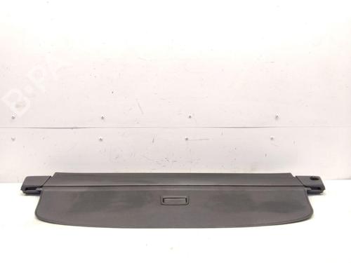 Rear parcel shelf VW PASSAT B6 Variant (3C5) 1.9 TDI | BP33726253C85  - Image 9