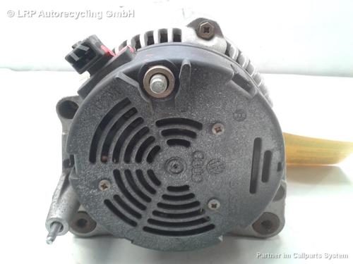 Alternator VW GOLF III (1H1) 1.6 | BP20560094M7 